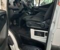 Мерседес Sprinter 2020 в Ивано-Франковске на Automoto.ua Белый Мерседес Sprinter, объемом двигателя 2.2 л и пробегом 201 тыс. км за 26599 $, фото 54 на Automoto.ua