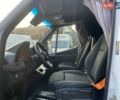 Мерседес Sprinter 2020 в Хусте на Automoto.ua Белый Мерседес Sprinter, объемом двигателя 2.2 л и пробегом 290 тыс. км за 22450 $, фото 32 на Automoto.ua