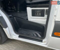 Белый Мерседес Sprinter, объемом двигателя 2.2 л и пробегом 267 тыс. км за 20999 $, фото 37 на Automoto.ua