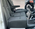 Белый Мерседес Sprinter, объемом двигателя 2.2 л и пробегом 267 тыс. км за 26500 $, фото 97 на Automoto.ua