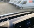 Мерседес Sprinter 2020 в Хусте на Automoto.ua Белый Мерседес Sprinter, объемом двигателя 2.2 л и пробегом 290 тыс. км за 22450 $, фото 38 на Automoto.ua