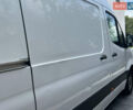 Белый Мерседес Sprinter, объемом двигателя 2.14 л и пробегом 575 тыс. км за 27500 $, фото 13 на Automoto.ua