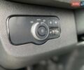 Белый Мерседес Sprinter, объемом двигателя 2.2 л и пробегом 148 тыс. км за 23999 $, фото 50 на Automoto.ua