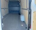 Белый Мерседес Sprinter, объемом двигателя 2.2 л и пробегом 225 тыс. км за 25999 $, фото 3 на Automoto.ua