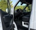 Білий Мерседес Sprinter, об'ємом двигуна 0 л та пробігом 290 тис. км за 25000 $, фото 9 на Automoto.ua