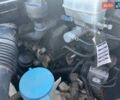 Білий Мерседес Sprinter, об'ємом двигуна 2.14 л та пробігом 261 тис. км за 21900 $, фото 9 на Automoto.ua