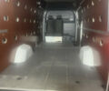 Белый Мерседес Sprinter, объемом двигателя 2.14 л и пробегом 265 тыс. км за 26500 $, фото 18 на Automoto.ua