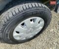 Білий Мерседес Sprinter, об'ємом двигуна 2.2 л та пробігом 198 тис. км за 27999 $, фото 17 на Automoto.ua