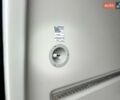 Белый Мерседес Sprinter, объемом двигателя 2.14 л и пробегом 433 тыс. км за 27900 $, фото 15 на Automoto.ua