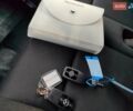 Белый Мерседес Sprinter, объемом двигателя 2.14 л и пробегом 102 тыс. км за 27900 $, фото 40 на Automoto.ua