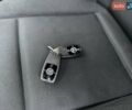 Білий Мерседес Sprinter, об'ємом двигуна 2.2 л та пробігом 243 тис. км за 25800 $, фото 31 на Automoto.ua