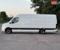 Белый Мерседес Sprinter, объемом двигателя 2.2 л и пробегом 267 тыс. км за 28900 $, фото 8 на Automoto.ua