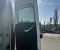 Белый Мерседес Sprinter, объемом двигателя 3 л и пробегом 1 тыс. км за 79713 $, фото 14 на Automoto.ua