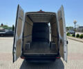 Білий Мерседес Sprinter, об'ємом двигуна 2.2 л та пробігом 260 тис. км за 26490 $, фото 31 на Automoto.ua