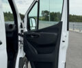 Белый Мерседес Sprinter, объемом двигателя 2.2 л и пробегом 300 тыс. км за 25900 $, фото 23 на Automoto.ua