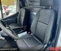 Білий Мерседес Sprinter, об'ємом двигуна 2.1 л та пробігом 277 тис. км за 23700 $, фото 4 на Automoto.ua