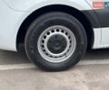 Білий Мерседес Sprinter, об'ємом двигуна 2.2 л та пробігом 243 тис. км за 25800 $, фото 21 на Automoto.ua