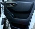 Мерседес Sprinter 2020 в Киеве на Automoto.ua Белый Мерседес Sprinter, объемом двигателя 2.2 л и пробегом 288 тыс. км за 23850 $, фото 39 на Automoto.ua