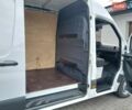 Белый Мерседес Sprinter, объемом двигателя 3 л и пробегом 361 тыс. км за 34000 $, фото 13 на Automoto.ua