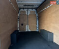 Белый Мерседес Sprinter, объемом двигателя 2.2 л и пробегом 267 тыс. км за 26500 $, фото 152 на Automoto.ua