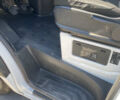 Белый Мерседес Sprinter, объемом двигателя 2.14 л и пробегом 180 тыс. км за 32500 $, фото 18 на Automoto.ua