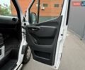 Белый Мерседес Sprinter, объемом двигателя 2.2 л и пробегом 287 тыс. км за 24850 $, фото 38 на Automoto.ua