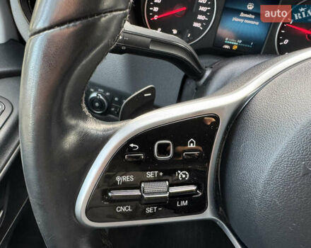 Белый Мерседес Sprinter, объемом двигателя 2.2 л и пробегом 293 тыс. км за 28800 $, фото 34 на Automoto.ua