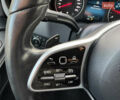 Белый Мерседес Sprinter, объемом двигателя 2.2 л и пробегом 293 тыс. км за 28800 $, фото 34 на Automoto.ua