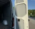 Белый Мерседес Sprinter, объемом двигателя 0 л и пробегом 290 тыс. км за 25000 $, фото 38 на Automoto.ua