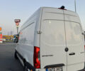 Білий Мерседес Sprinter, об'ємом двигуна 2.2 л та пробігом 201 тис. км за 25000 $, фото 15 на Automoto.ua
