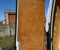 Білий Мерседес Sprinter, об'ємом двигуна 2.14 л та пробігом 261 тис. км за 21900 $, фото 33 на Automoto.ua
