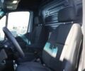 Белый Мерседес Sprinter, объемом двигателя 3 л и пробегом 45 тыс. км за 20400 $, фото 12 на Automoto.ua