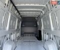 Белый Мерседес Sprinter, объемом двигателя 2.2 л и пробегом 194 тыс. км за 28950 $, фото 32 на Automoto.ua