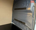 Белый Мерседес Sprinter, объемом двигателя 2.14 л и пробегом 230 тыс. км за 21500 $, фото 38 на Automoto.ua
