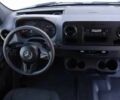 Белый Мерседес Sprinter, объемом двигателя 3 л и пробегом 45 тыс. км за 20400 $, фото 16 на Automoto.ua