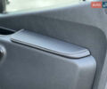 Белый Мерседес Sprinter, объемом двигателя 2.2 л и пробегом 267 тыс. км за 26500 $, фото 90 на Automoto.ua