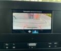 Белый Мерседес Sprinter, объемом двигателя 2.2 л и пробегом 337 тыс. км за 24800 $, фото 15 на Automoto.ua