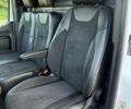 Білий Мерседес Sprinter, об'ємом двигуна 0 л та пробігом 290 тис. км за 25000 $, фото 13 на Automoto.ua