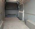 Белый Мерседес Sprinter, объемом двигателя 2.14 л и пробегом 276 тыс. км за 25700 $, фото 40 на Automoto.ua