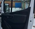 Белый Мерседес Sprinter, объемом двигателя 2.2 л и пробегом 222 тыс. км за 23999 $, фото 71 на Automoto.ua