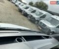 Белый Мерседес Sprinter, объемом двигателя 2.2 л и пробегом 193 тыс. км за 22850 $, фото 48 на Automoto.ua