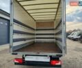 Белый Мерседес Sprinter, объемом двигателя 2.14 л и пробегом 102 тыс. км за 27900 $, фото 34 на Automoto.ua