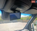Білий Мерседес Sprinter, об'ємом двигуна 2.99 л та пробігом 241 тис. км за 41825 $, фото 9 на Automoto.ua