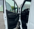 Білий Мерседес Sprinter, об'ємом двигуна 2.2 л та пробігом 207 тис. км за 22900 $, фото 10 на Automoto.ua