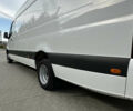 Белый Мерседес Sprinter, объемом двигателя 2.99 л и пробегом 373 тыс. км за 62700 $, фото 6 на Automoto.ua