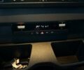 Мерседес Sprinter 2020 в Киеве на Automoto.ua Белый Мерседес Sprinter, объемом двигателя 2.2 л и пробегом 288 тыс. км за 23850 $, фото 27 на Automoto.ua
