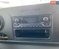 Белый Мерседес Sprinter, объемом двигателя 2.2 л и пробегом 148 тыс. км за 23999 $, фото 42 на Automoto.ua