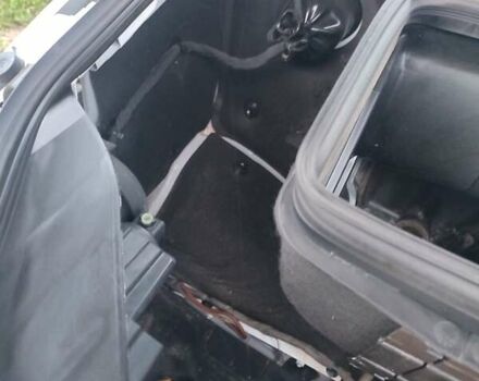 Белый Мерседес Sprinter, объемом двигателя 2.14 л и пробегом 276 тыс. км за 25700 $, фото 46 на Automoto.ua