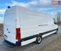 Белый Мерседес Sprinter, объемом двигателя 2.14 л и пробегом 219 тыс. км за 29499 $, фото 34 на Automoto.ua