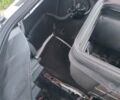 Белый Мерседес Sprinter, объемом двигателя 2.14 л и пробегом 276 тыс. км за 25700 $, фото 46 на Automoto.ua